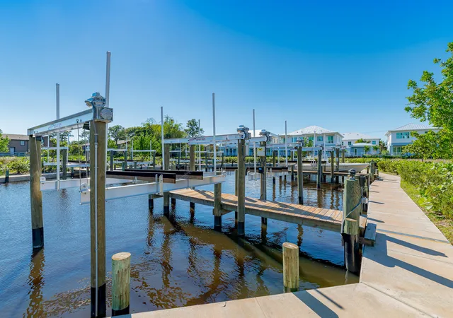 Photo 3 of Townhouse for sale at 4692 Se Manatee Way, Stuart, FL 34997 | MLS# R11169910 | Listing updated on 2026-10-08