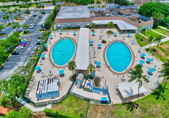 2nd image of 60 Brittany, Delray Beach, FL 33446