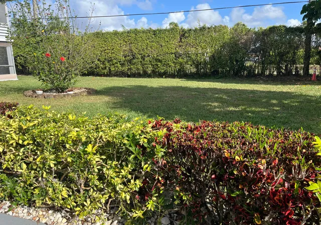2nd image of 142 Normandy C, Delray Beach, FL 33484 | MLS# R11169924
