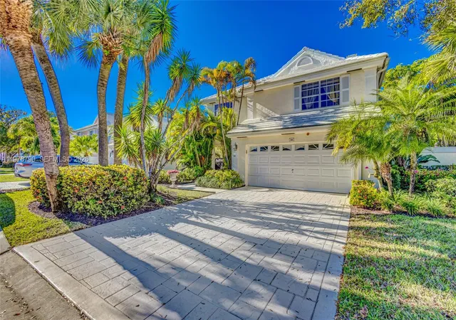 2nd image of 30 Windsor Ln, Palm Beach Gardens, FL 33418 | MLS# A11978790