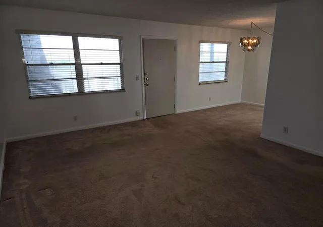 Photo 3 of Sale Pending at 551 Sw 135 Avenue #216b, Pembroke Pines, FL 33027 | MLS# F10556507 | Listing updated on 2026-10-06