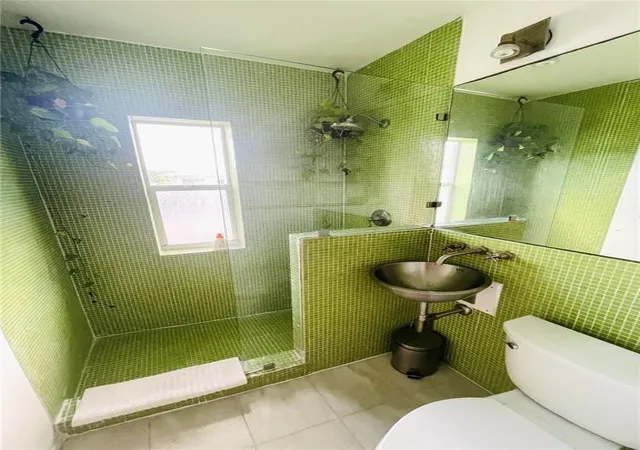Homes for sale in Miami Beach, FL | 1455 Michigan Ave #19, Miami Beach, FL 33139 | MLS# F10556879