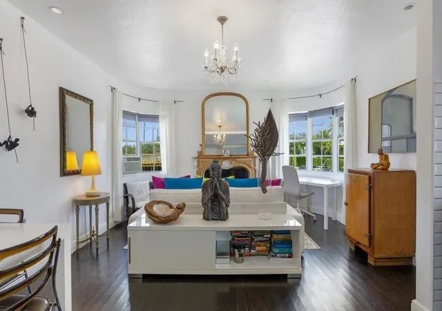 Homes for sale in Miami Beach, FL | 1455 Michigan Ave #19, Miami Beach, FL 33139 | MLS# F10556879