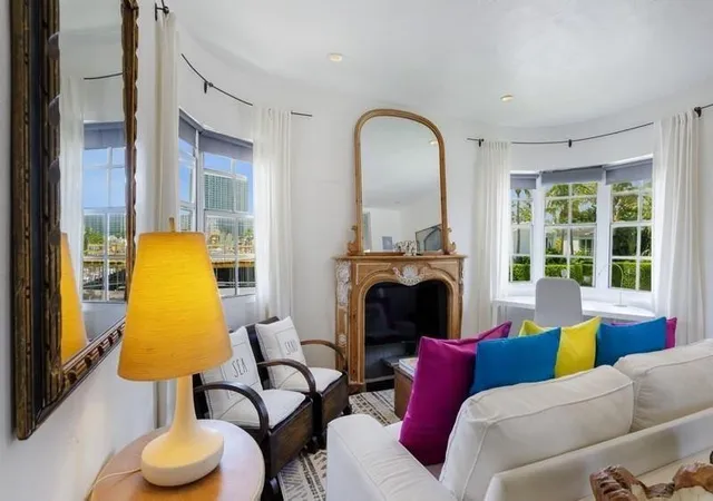 Homes for sale in Miami Beach, FL | 1455 Michigan Ave #19, Miami Beach, FL 33139 | MLS# F10556879