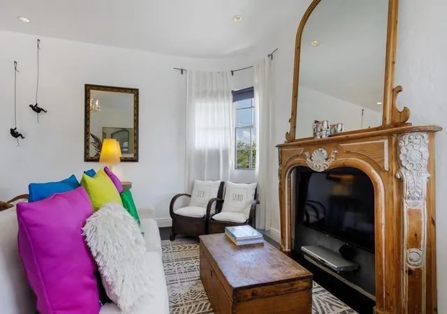 Homes for sale in Miami Beach, FL | 1455 Michigan Ave #19, Miami Beach, FL 33139 | MLS# F10556879
