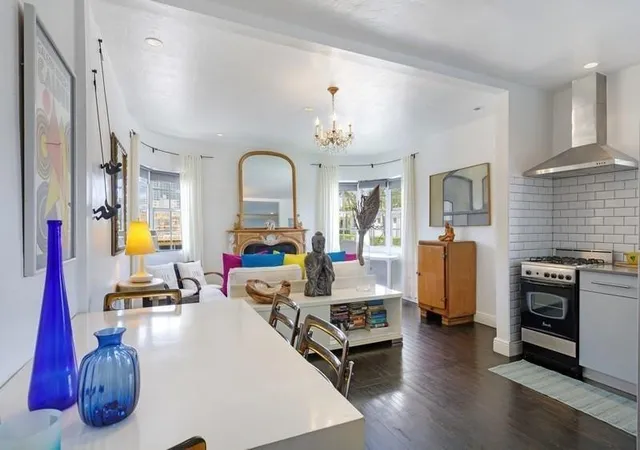 Homes for sale in Miami Beach, FL | 1455 Michigan Ave #19, Miami Beach, FL 33139 | MLS# F10556879