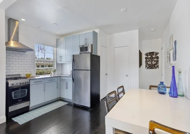 Homes for sale in Miami Beach, FL | 1455 Michigan Ave #19, Miami Beach, FL 33139 | MLS# F10556879