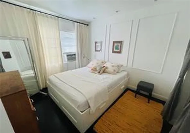 Homes for sale in Miami Beach, FL | 1455 Michigan Avenue, Miami Beach, FL 33139 | Houzeo