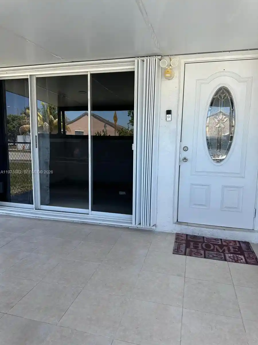 Single family home for sale at 3242 NW 203rd Street, Miami Gardens, FL 33056 | MLS# A11973382