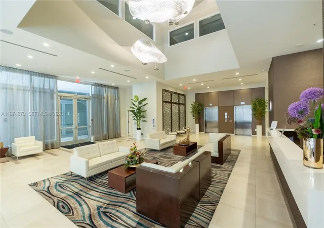 1st image of 7751 Nw 107th Ave #721, Doral, FL 33178 | MLS# A11974379