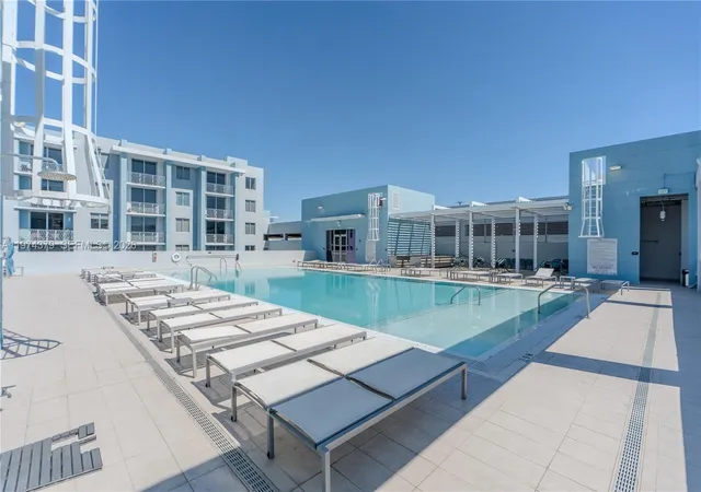 2nd image of 7751 Nw 107th Ave #721, Doral, FL 33178 | MLS# A11974379