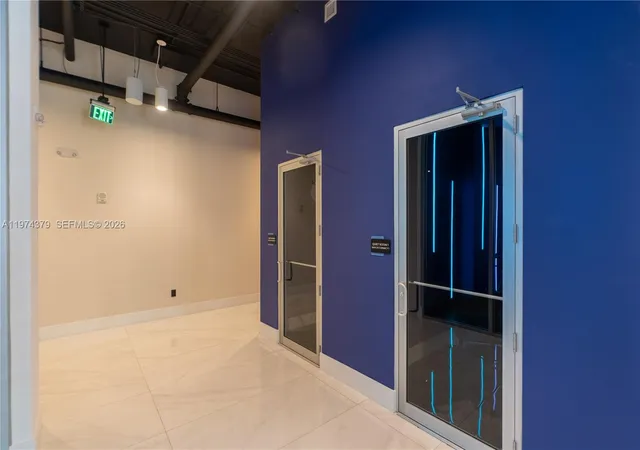 36th image of 7751 Nw 107th Ave #721, Doral, FL 33178 | MLS# A11974379