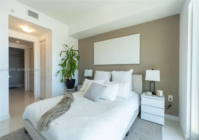 4th image of 7751 Nw 107Th Ave #721, Doral, FL 33178 | MLS# A11974379
