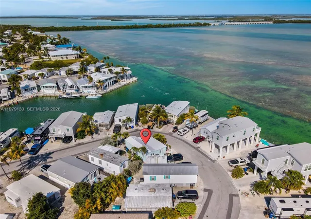 2nd image of 701 Spanish Main Dr #536, Summerland Key, FL 33042 | MLS# A11979130