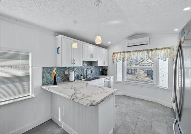 3rd image of 701 Spanish Main Dr #536, Summerland Key, FL 33042 | MLS# A11979130
