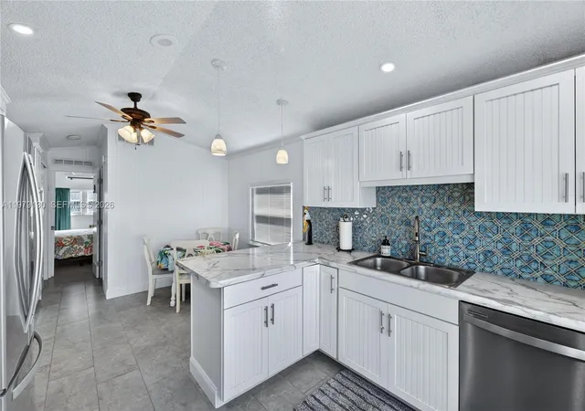 5th image of 701 Spanish Main Dr #536, Summerland Key, FL 33042 | MLS# A11979130