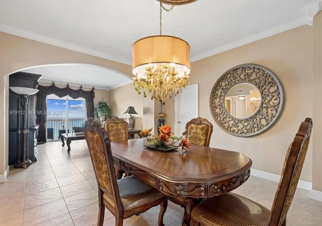 4th image of 1500 S Ocean Dr #PHJ, Hollywood, FL 33019 | MLS# A11979112