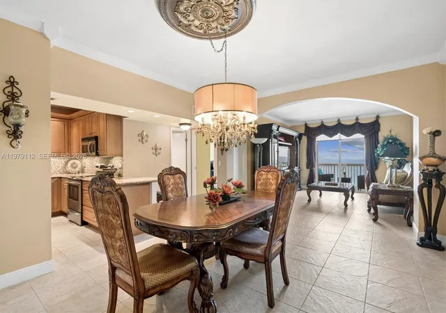 5th image of 1500 S Ocean Dr #PHJ, Hollywood, FL 33019 | MLS# A11979112