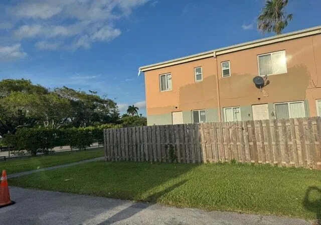 Photo 2 of Townhouse for sale at 8428 Nw 2nd Avenue #8428, Miami, FL 33150 | MLS# R11170028 | Listing updated on 2026-09-26