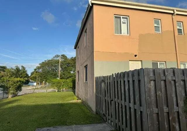Photo 3 of Townhouse for sale at 8428 Nw 2nd Avenue #8428, Miami, FL 33150 | MLS# R11170028 | Listing updated on 2026-09-26