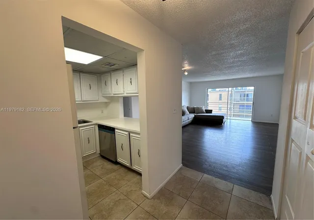 2nd image of 4848 Nw 24Th Ct #412, Lauderdale Lakes, FL 33313 | MLS# A11979182