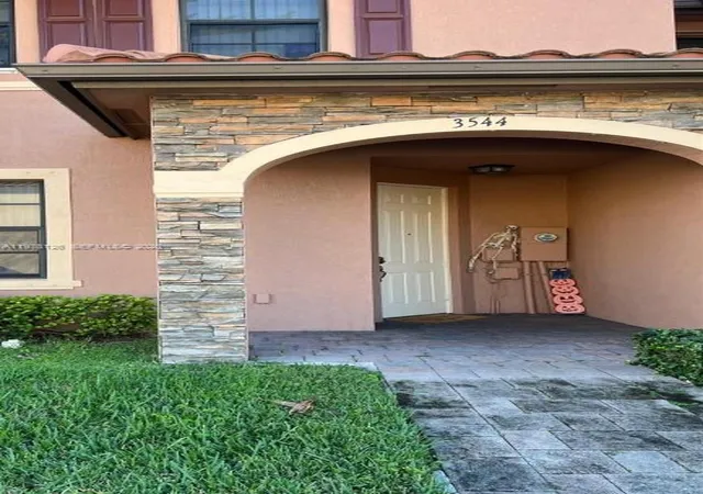 1st image of 3544 W 88th Ter, Hialeah, FL 33018 | MLS# A11978126