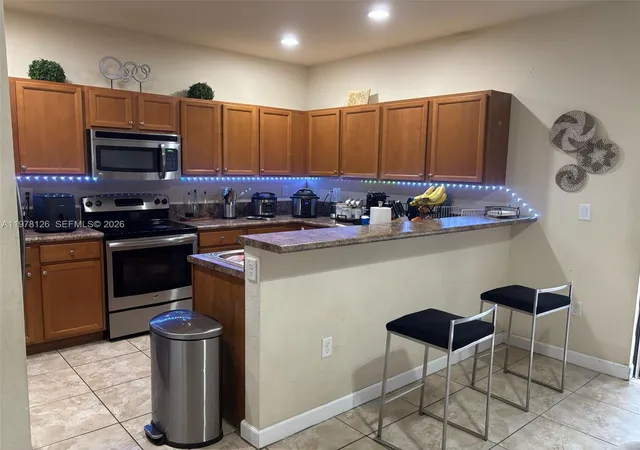 3rd image of 3544 W 88Th Ter, Hialeah, FL 33018 | MLS# A11978126