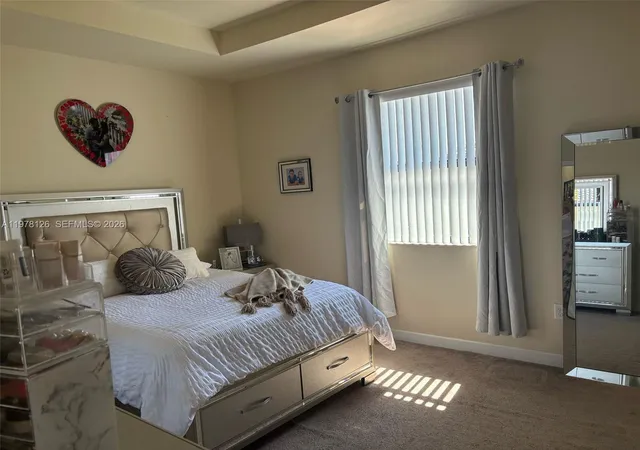 5th image of 3544 W 88Th Ter, Hialeah, FL 33018 | MLS# A11978126