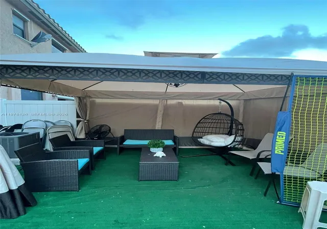 7th image of 3544 W 88th Ter, Hialeah, FL 33018 | MLS# A11978126