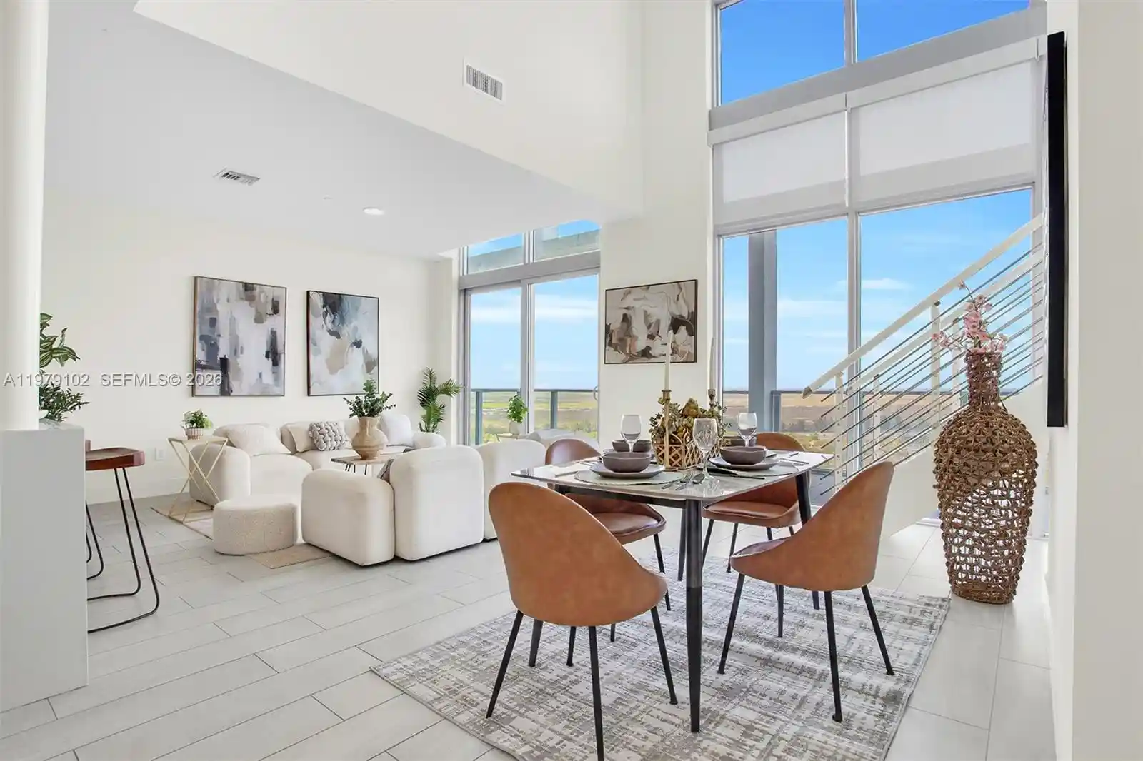 Condo for sale at 2000 Metropica Way #PH02, Sunrise, FL 33323 | MLS# A11979102