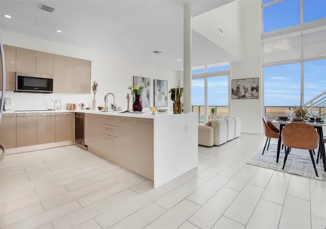 Homes for sale in Sunrise, FL | 2000 Metropica Wy #PH02, Sunrise, FL 33323 | MLS# A11979102