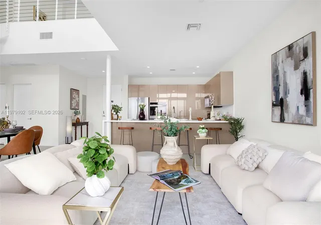 Homes for sale in Sunrise, FL | 2000 Metropica Wy #PH02, Sunrise, FL 33323 | MLS# A11979102