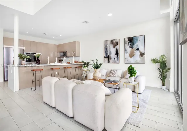 Homes for sale in Sunrise, FL | 2000 Metropica Wy #PH02, Sunrise, FL 33323 | MLS# A11979102