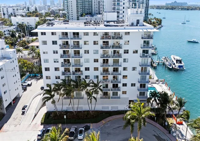 Homes for sale in Miami Beach, FL | 1450 Lincoln Rd #601, Miami Beach, FL 33139 | MLS# A11979205