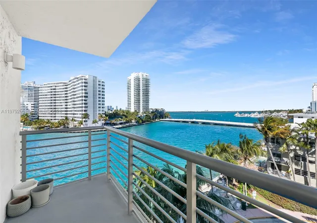Homes for sale in Miami Beach, FL | 1450 Lincoln Rd #601, Miami Beach, FL 33139 | MLS# A11979205