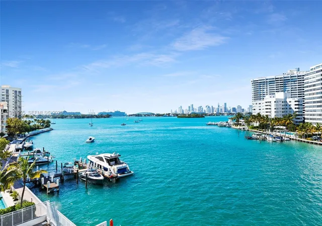 Homes for sale in Miami Beach, FL | 1450 Lincoln Rd #601, Miami Beach, FL 33139 | MLS# A11979205