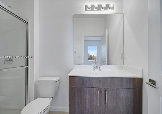 17th image of 1121 Nw 41st Ln, Lauderhill, FL 33313 | MLS# A11979317