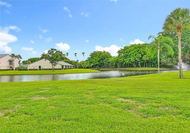 Homes for sale in Boca Raton, FL | 8422 E Boca Glades Blvd #E 8422, Boca Raton, FL 33434 | MLS# A11979141
