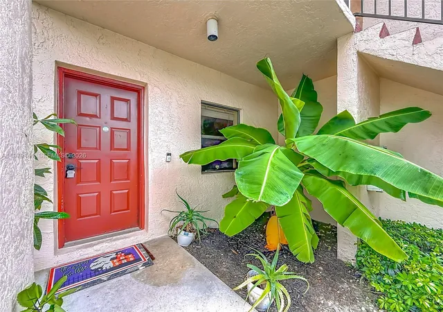 Homes for sale in Boca Raton, FL | 8422 E Boca Glades Blvd #E 8422, Boca Raton, FL 33434 | MLS# A11979141