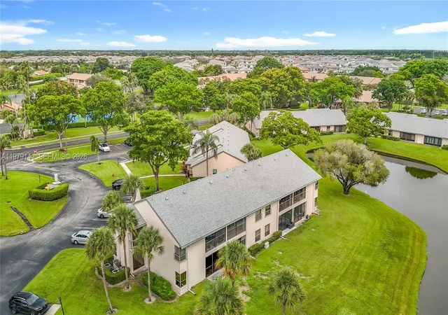 Homes for sale in Boca Raton, FL | 8422 E Boca Glades Boulevard, Boca Raton, FL 33434 | Houzeo