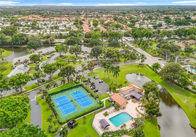 Homes for sale in Boca Raton, FL | 8422 E Boca Glades Blvd #E 8422, Boca Raton, FL 33434 | MLS# A11979141
