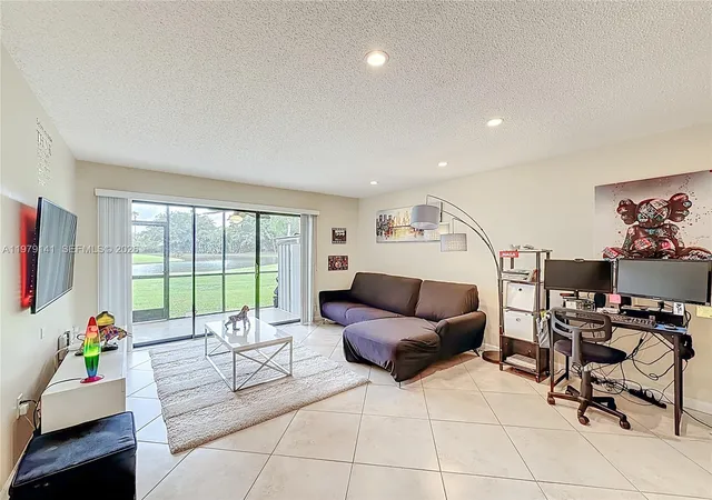 Homes for sale in Boca Raton, FL | 8422 E Boca Glades Blvd #E 8422, Boca Raton, FL 33434 | MLS# A11979141