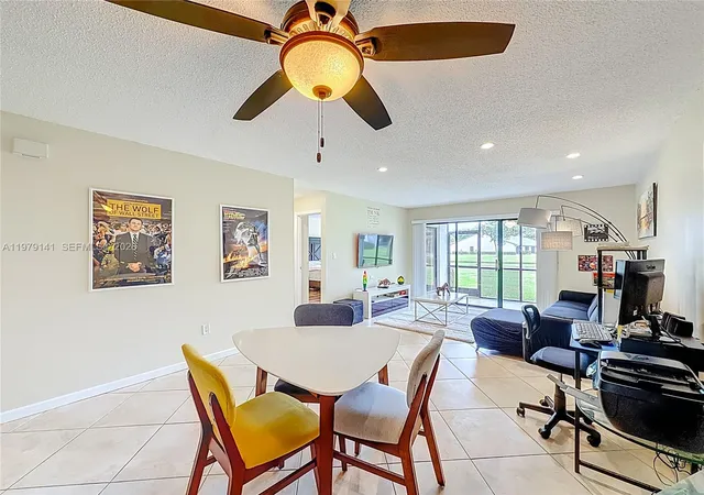 Homes for sale in Boca Raton, FL | 8422 E Boca Glades Blvd #E 8422, Boca Raton, FL 33434 | MLS# A11979141