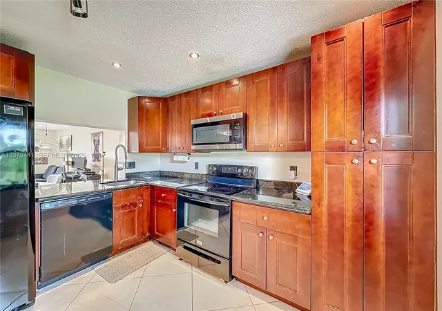 Homes for sale in Boca Raton, FL | 8422 E Boca Glades Blvd #E 8422, Boca Raton, FL 33434 | MLS# A11979141
