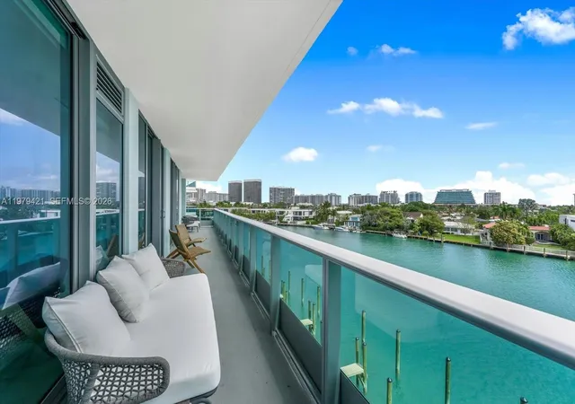 1st image of 9201 E Bay Harbor Dr #503, Bay Harbor Islands, FL 33154 | MLS# A11979421