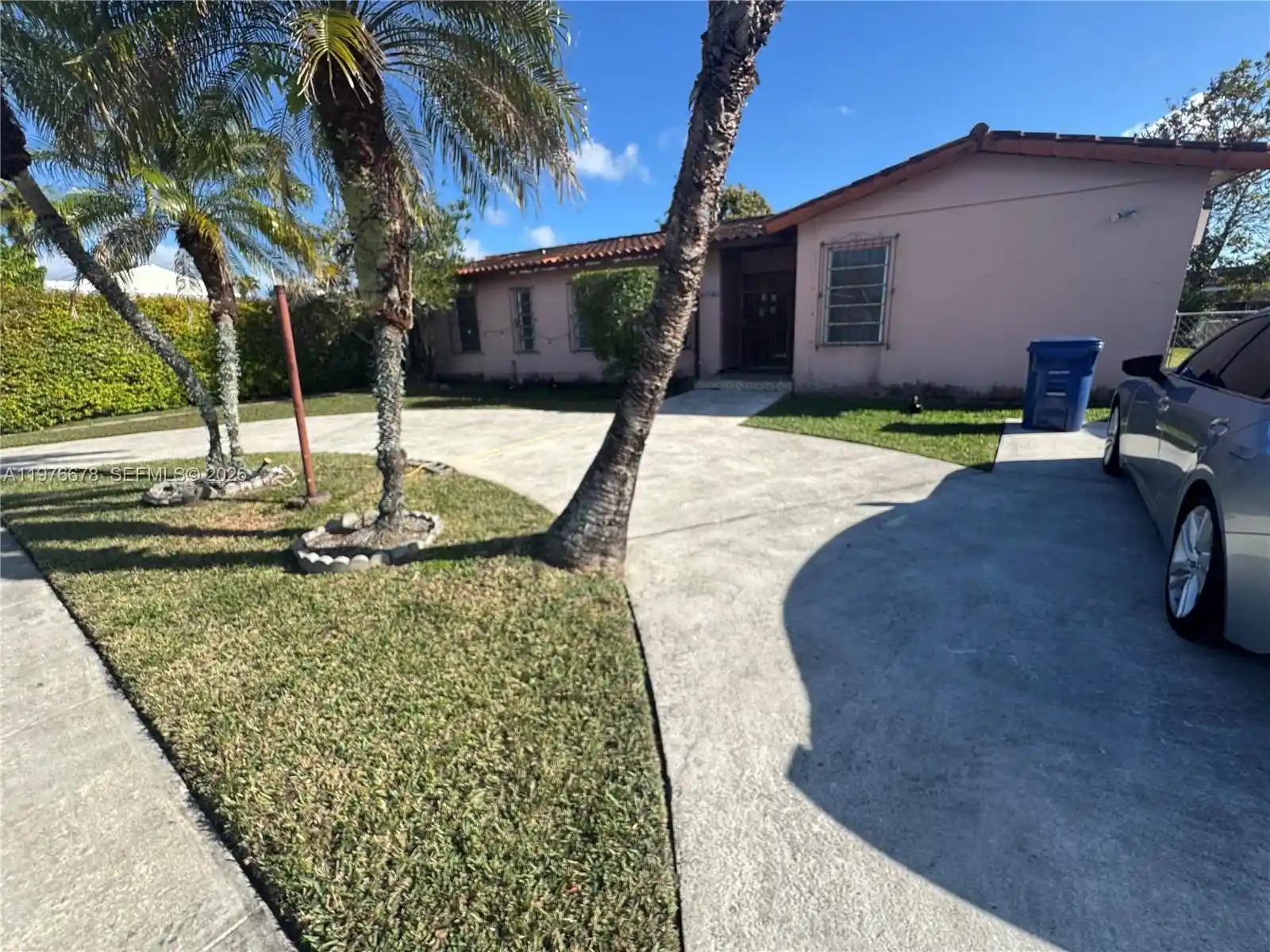 Single family home for sale at 10730 SW 66th Drive, Miami, FL 33173 | MLS# A11976678