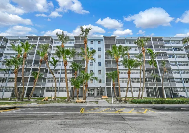 1st image of Ellington, Miami, FL 33169