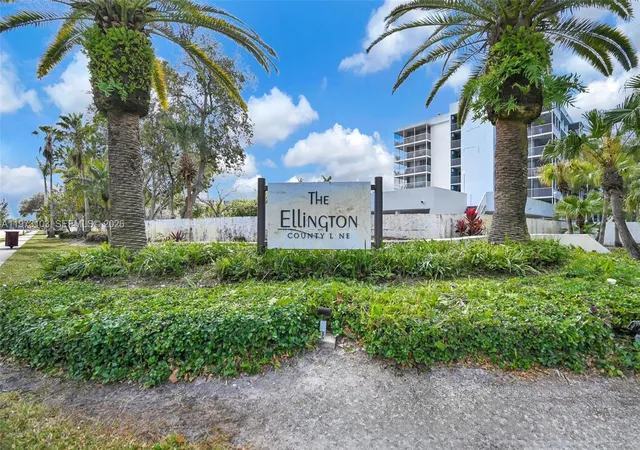 2nd image of Ellington, Miami, FL 33169