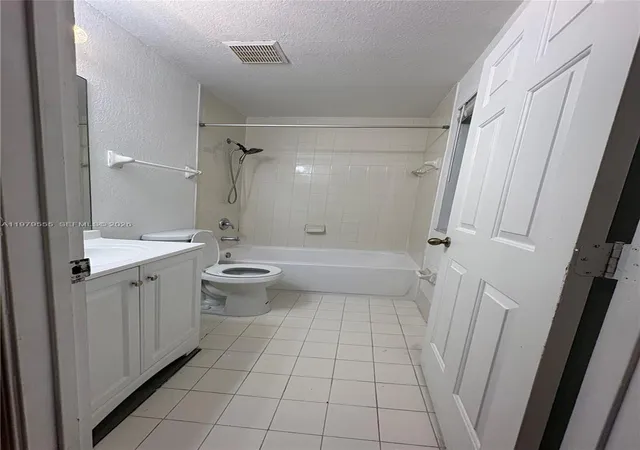 15th image of 2615 Se 14 Ave, Homestead, FL 33035 | MLS# A11979555