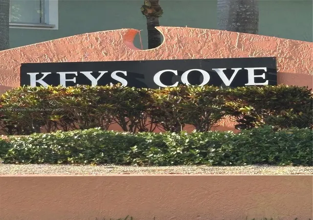 2nd image of 2615 Se 14 Ave, Homestead, FL 33035 | MLS# A11979555